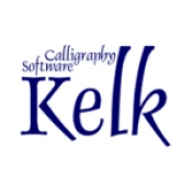 Kelk APK